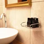 فندق Ruestempasa Kervansaray With Free Parking 3*