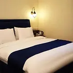 Ruestempasa Kervansaray With Free Parking فندق 3*
