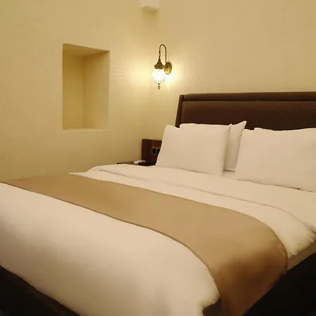 Ruestempasa Kervansaray With Free Parking Ξενοδοχείο Αδριανούπολη