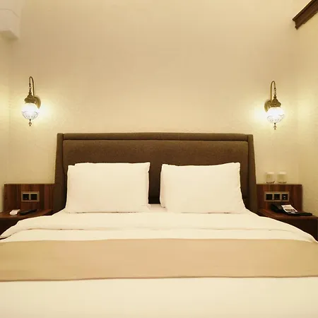 Ruestempasa Kervansaray With Free Parking Ξενοδοχείο Αδριανούπολη