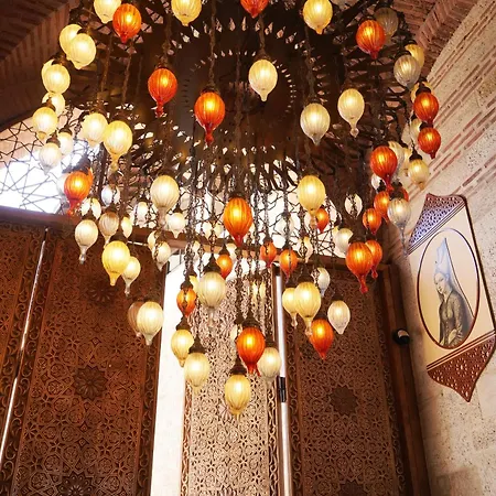 Ruestempasa Kervansaray With Free Parking 3* Αδριανούπολη