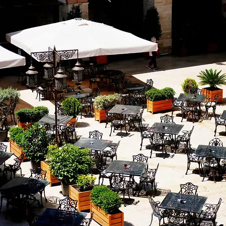 Ruestempasa Kervansaray With Free Parking Ξενοδοχείο Αδριανούπολη